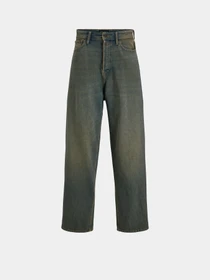 Джинси JACK & JONES модель 12270072_Blue Denim Фото