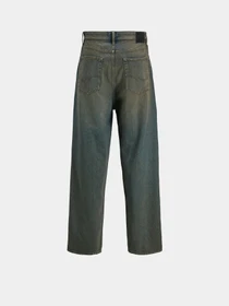 Джинси JACK & JONES модель 12270072_Blue Denim Фото