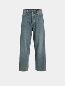 Джинсы JACK & JONES модель 12270190_Blue Denim Фото
