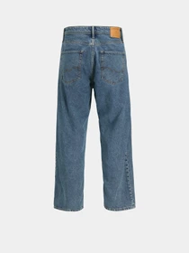 Джинсы JACK & JONES модель 12272658_Blue Denim Фото