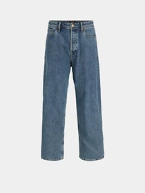 Джинсы JACK & JONES модель 12272760_Blue Denim Фото