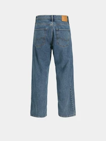 Джинсы JACK & JONES модель 12272760_Blue Denim Фото