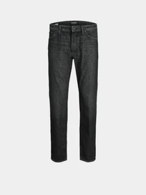 Джинсы JACK & JONES модель 12190856_Black Denim Фото