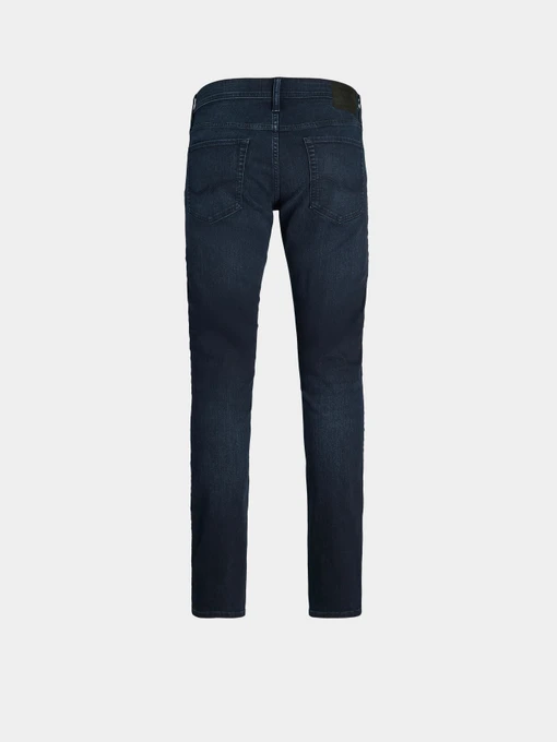 Чоловічі Завужені джинси JACK & JONES фото 2
