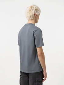 Футболки і поло JACK & JONES модель 12278266_Stormy Weather SS25 Фото