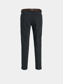 Штани JACK & JONES модель 12269356_Dark Navy Фото