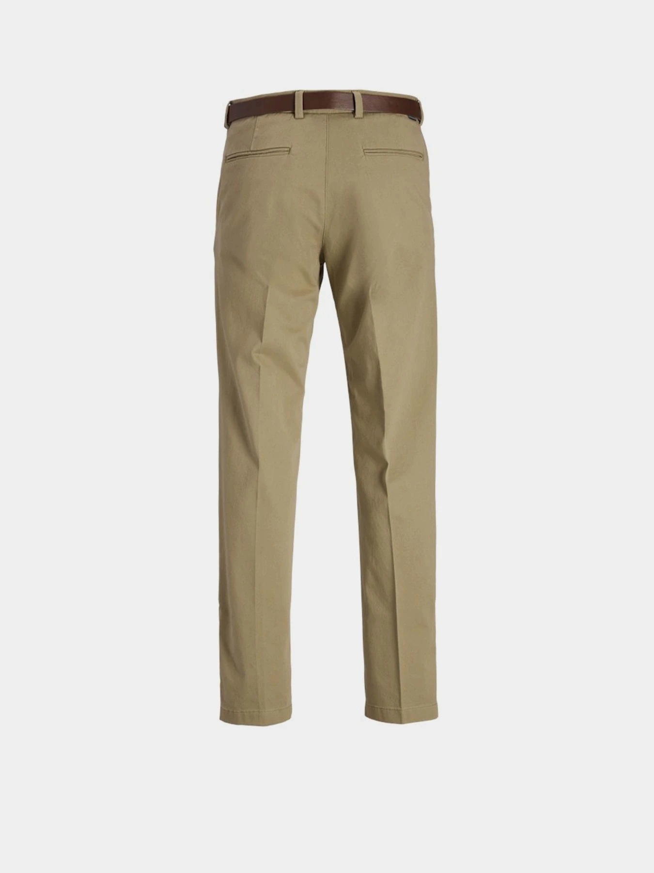 Брюки JACK & JONES модель 12269356_Elmwood Фото