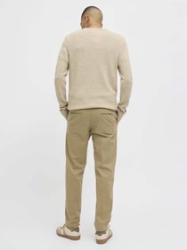 Брюки JACK & JONES модель 12269356_Elmwood Фото