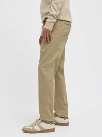 Брюки JACK & JONES модель 12269356_Elmwood Фото