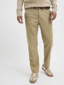 Брюки JACK & JONES модель 12269356_Elmwood Фото