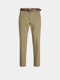 Брюки JACK & JONES модель 12269356_Elmwood Фото