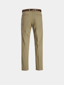 Брюки JACK & JONES модель 12269356_Elmwood Фото