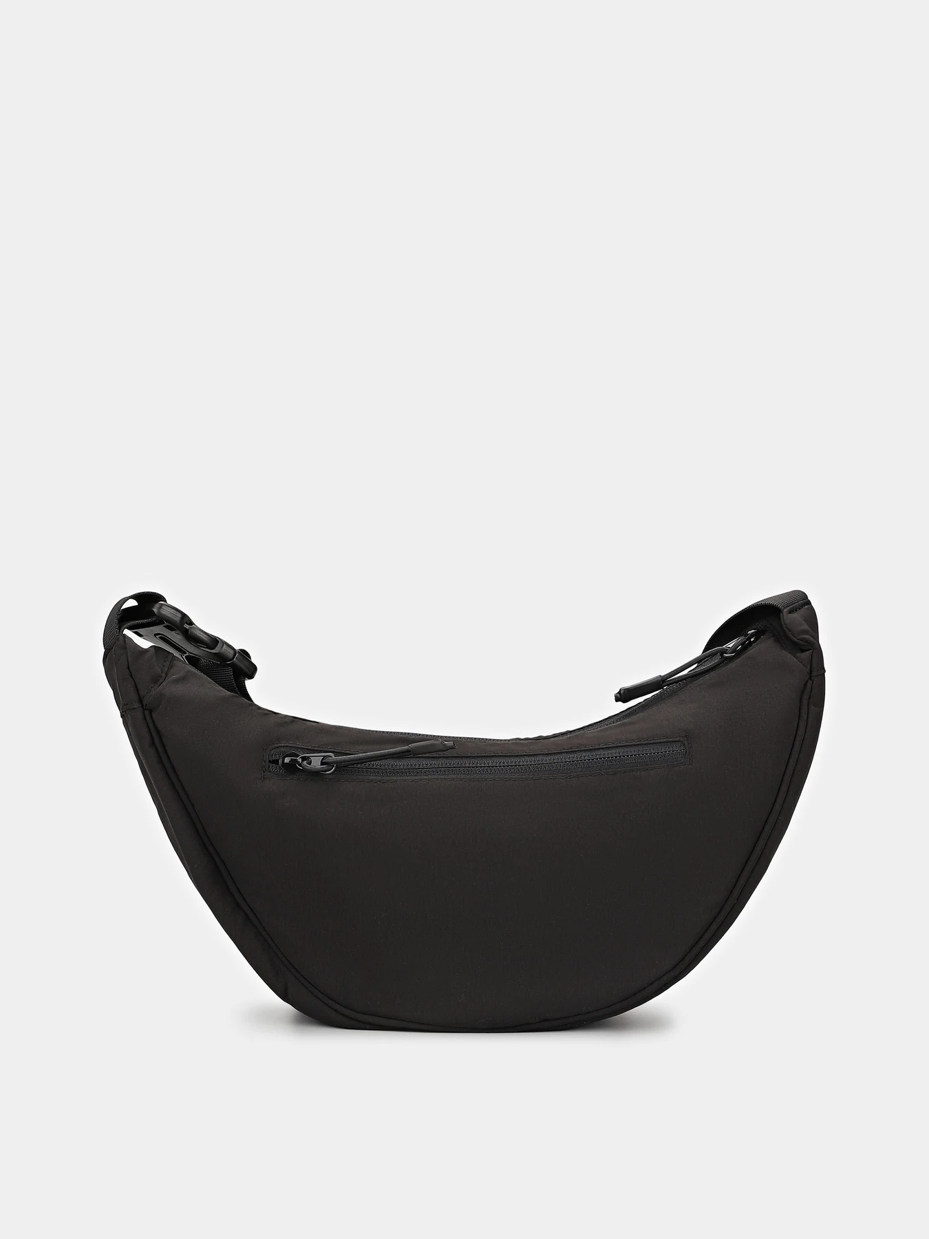 Сумки JACK & JONES модель 12276802_Black Сумки JACK & JONES модель 12276802_Black Фото