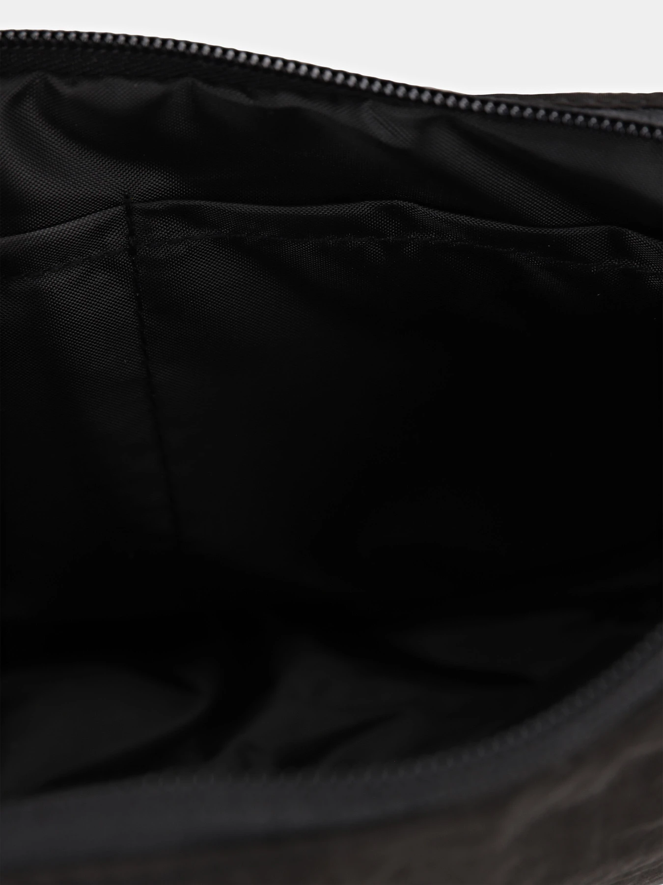 Сумки JACK & JONES модель 12276802_Black Сумки JACK & JONES модель 12276802_Black Фото