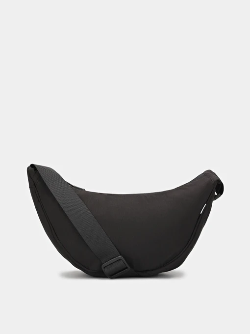Сумки JACK & JONES модель 12276802_Black Фото