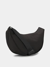 Сумки JACK & JONES модель 12276802_Black Фото