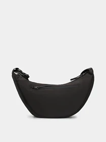 Сумки JACK & JONES модель 12276802_Black Фото
