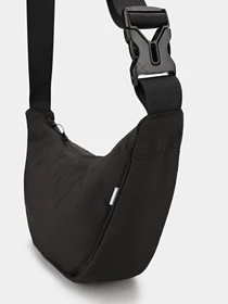 Сумки JACK & JONES модель 12276802_Black Фото