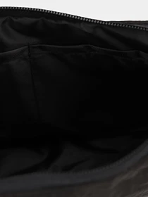 Сумки JACK & JONES модель 12276802_Black Фото