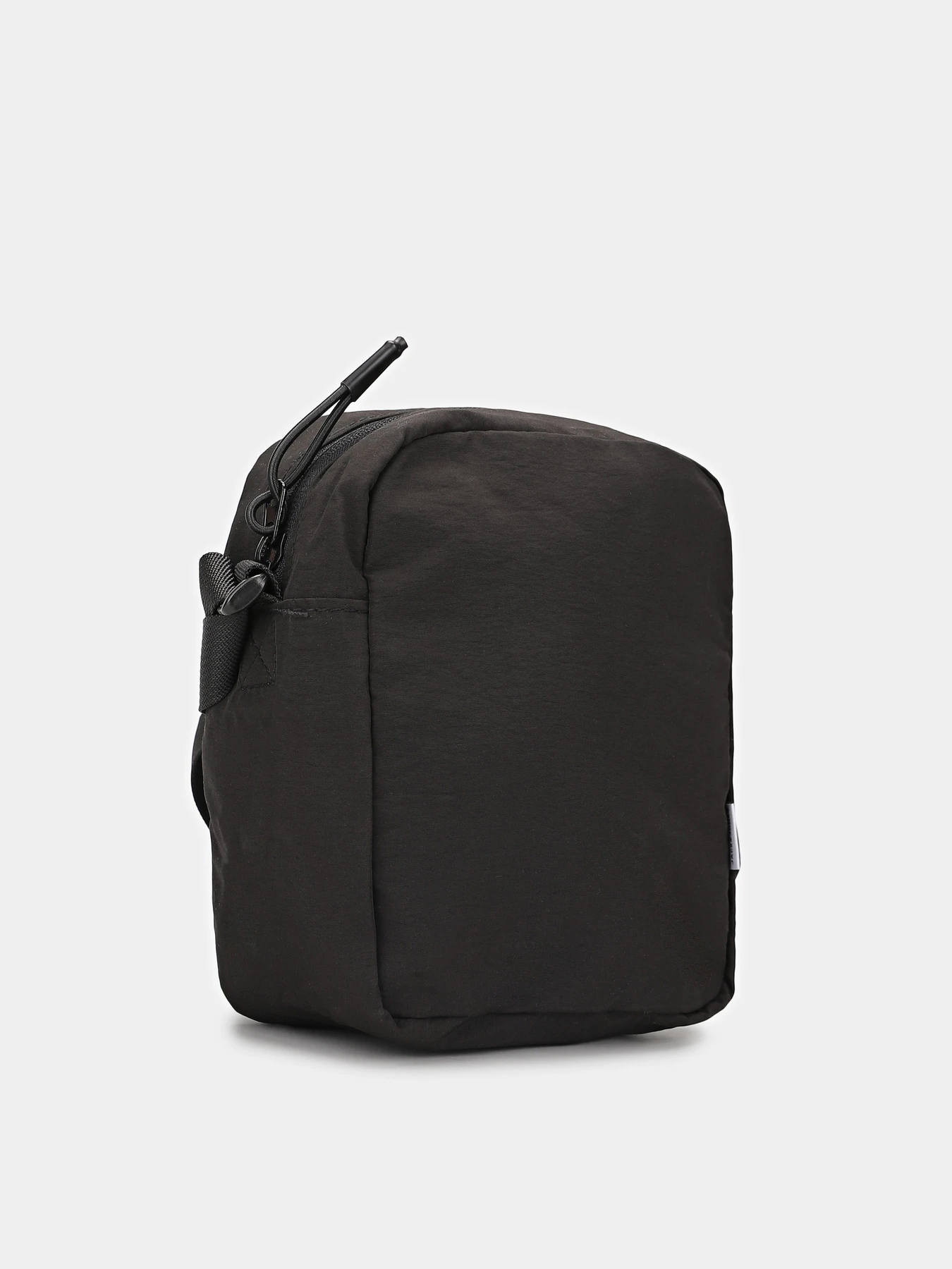 Сумки JACK & JONES модель 12276803_Black Сумки JACK & JONES модель 12276803_Black Фото