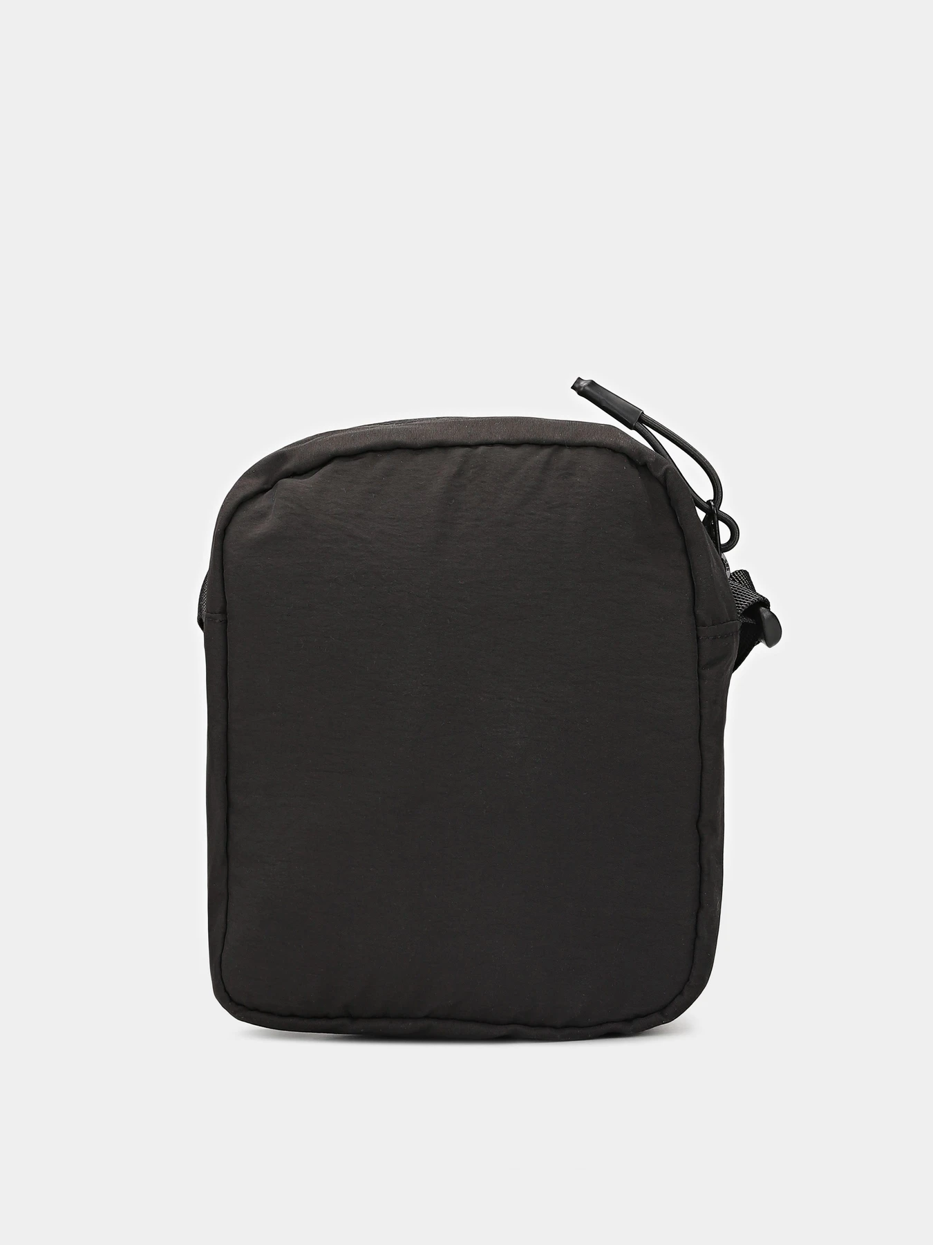 Сумки JACK & JONES модель 12276803_Black Сумки JACK & JONES модель 12276803_Black Фото