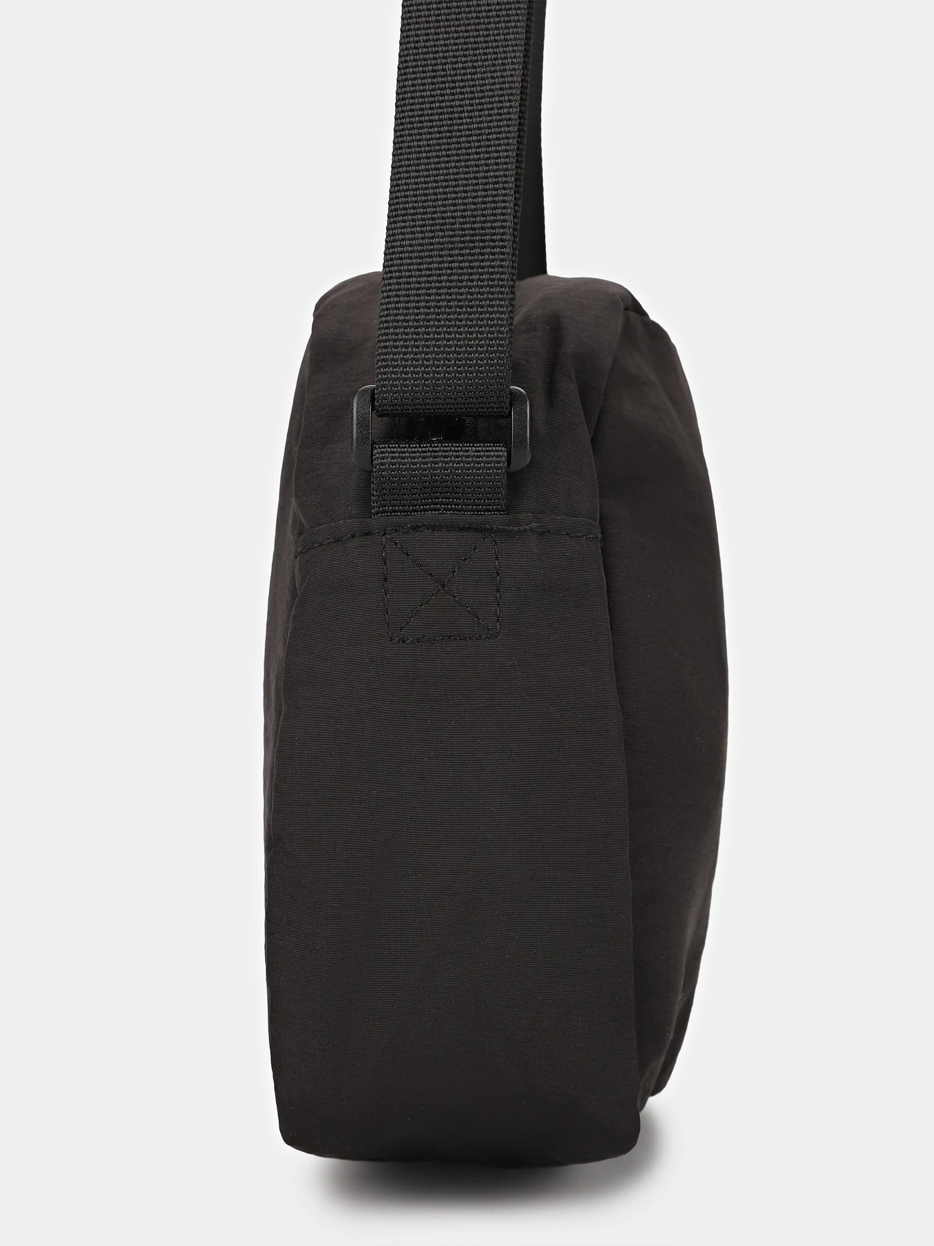 Сумки JACK & JONES модель 12276803_Black Сумки JACK & JONES модель 12276803_Black Фото