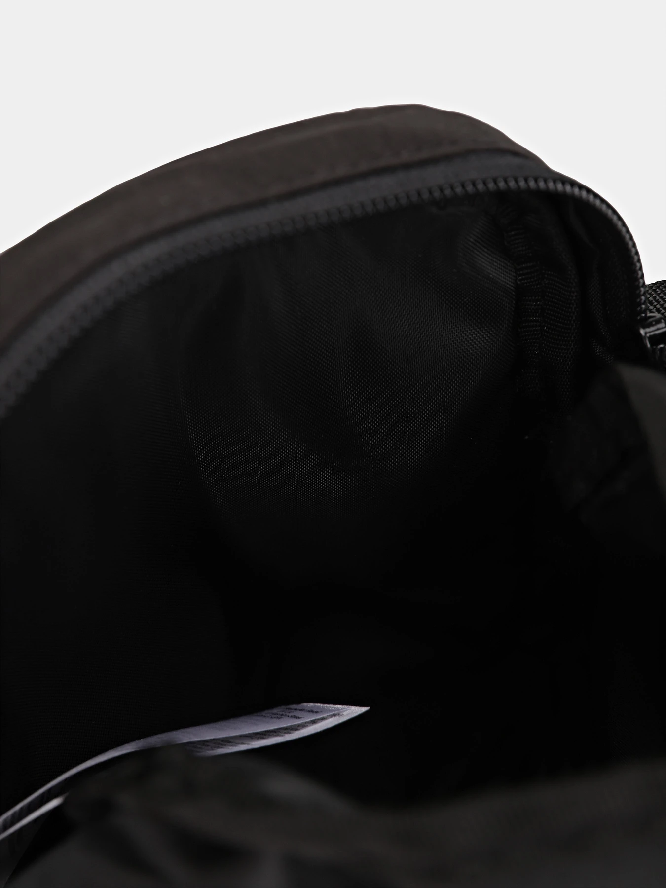 Сумки JACK & JONES модель 12276803_Black Сумки JACK & JONES модель 12276803_Black Фото