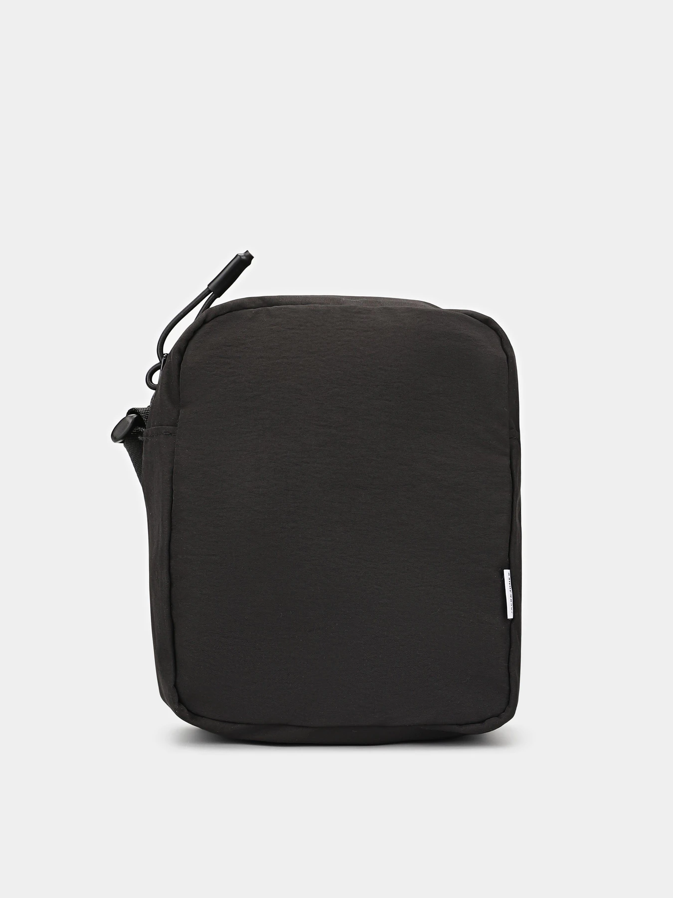 Сумки JACK & JONES модель 12276803_Black Сумки JACK & JONES модель 12276803_Black Фото