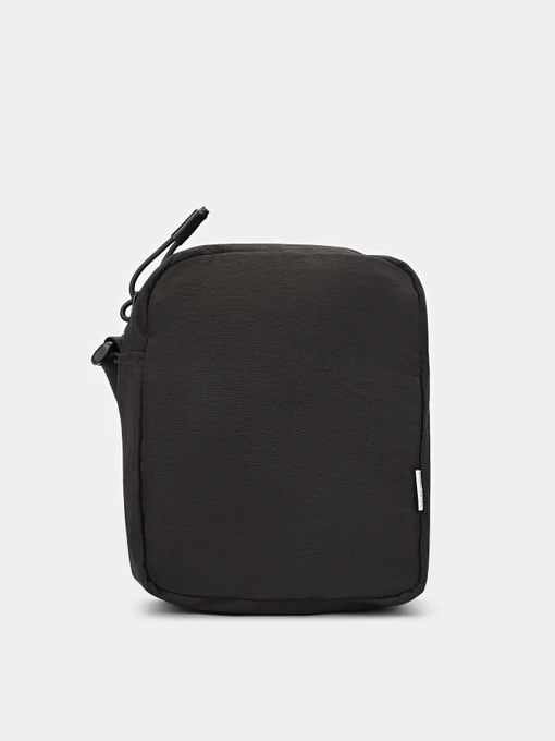 Сумки JACK & JONES модель 12276803_Black Фото