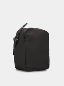 Сумки JACK & JONES модель 12276803_Black Фото