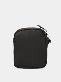 Сумки JACK & JONES модель 12276803_Black Фото