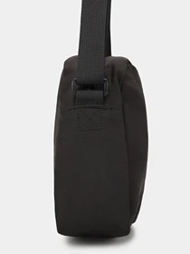 Сумки JACK & JONES модель 12276803_Black Фото