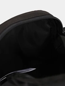 Сумки JACK & JONES модель 12276803_Black Фото