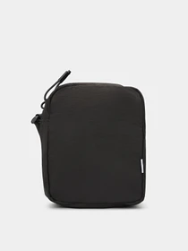 Сумки JACK & JONES модель 12276803_Black Фото