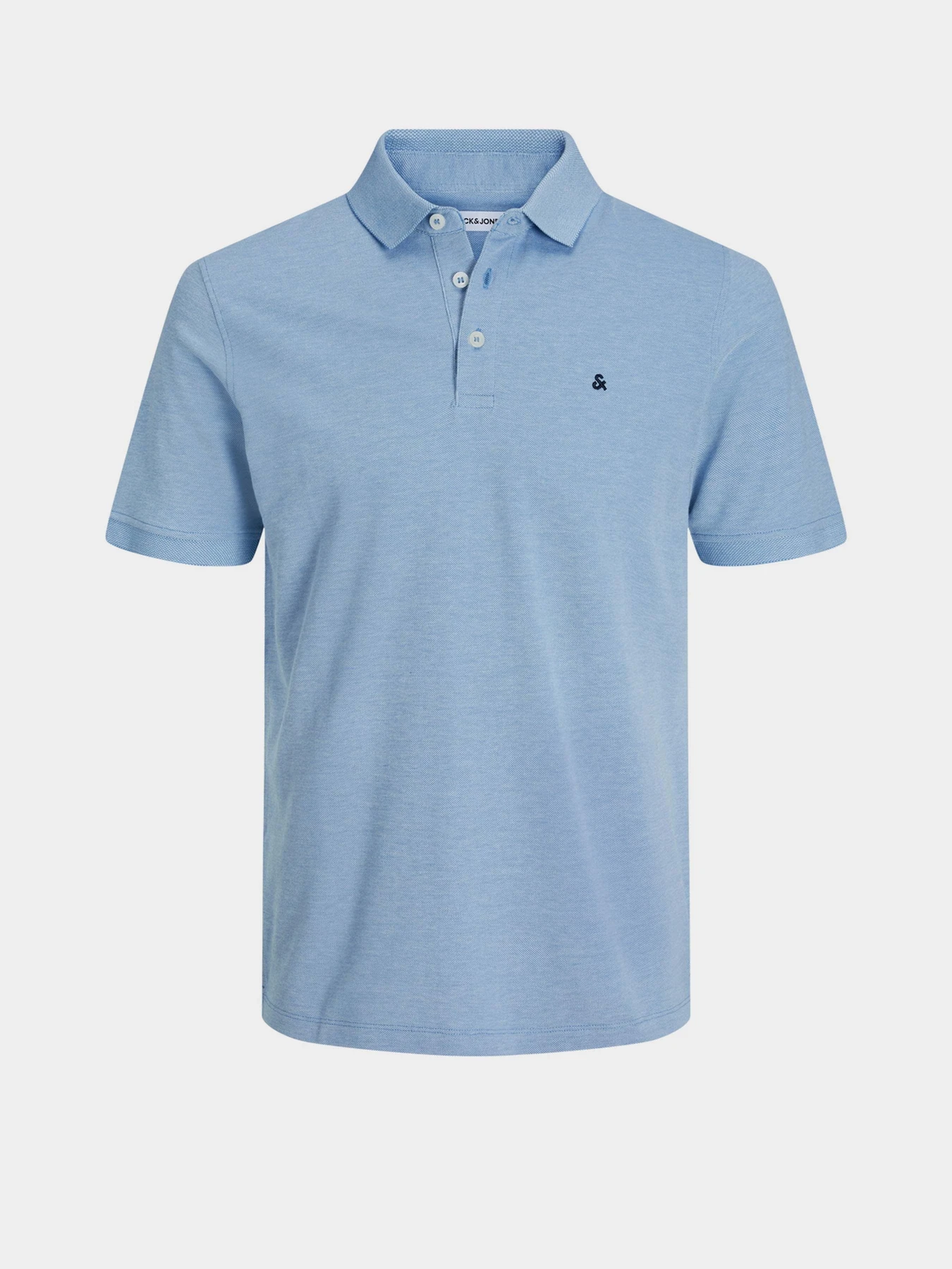 Футболки і поло JACK & JONES модель 12136668_Pacific Coast Classic Футболки і поло JACK & JONES модель 12136668_Pacific Coast Classic Фото