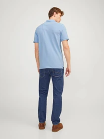 Футболки і поло JACK & JONES модель 12136668_Pacific Coast Classic Фото
