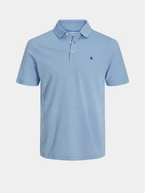 Футболки і поло JACK & JONES модель 12136668_Pacific Coast Classic Фото