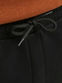 Брюки JACK & JONES модель 12195726_Black Фото
