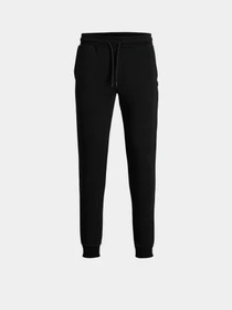 Брюки JACK & JONES модель 12195726_Black Фото