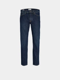 Джинсы JACK & JONES модель 12237276_Blue Denim Фото