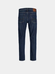 Джинсы JACK & JONES модель 12237276_Blue Denim Фото