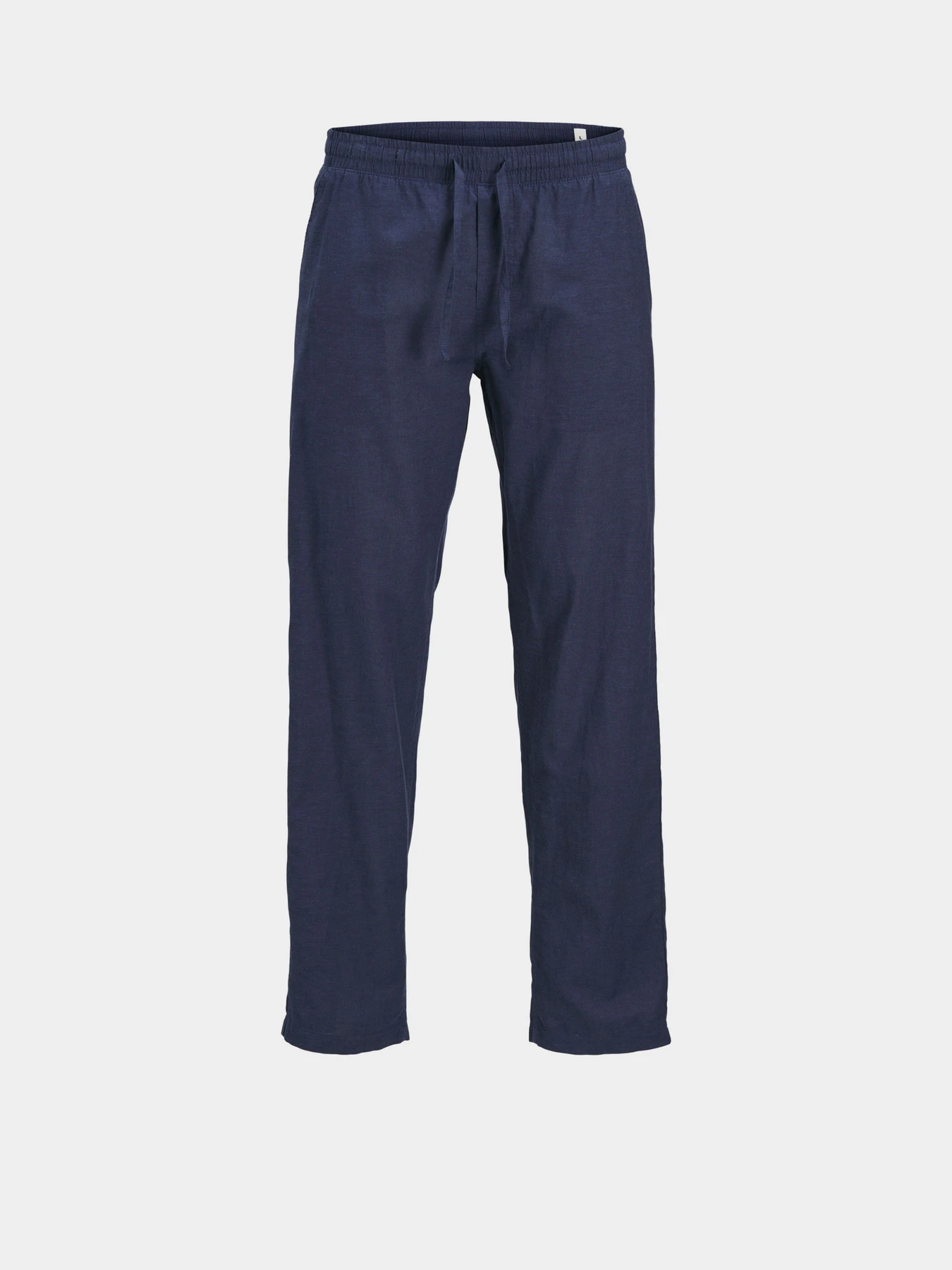Брюки JACK & JONES модель 12248606_Night Sky Фото