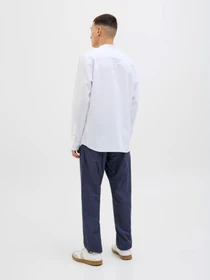 Брюки JACK & JONES модель 12248606_Night Sky Фото