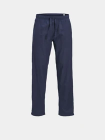 Брюки JACK & JONES модель 12248606_Night Sky Фото