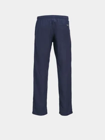 Брюки JACK & JONES модель 12248606_Night Sky Фото