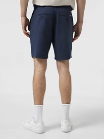 Шорты JACK & JONES модель 12248627_Night Sky Фото
