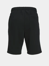 Шорты JACK & JONES модель 12249285_Black Фото