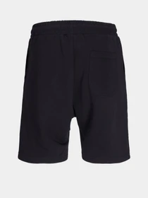 Шорты JACK & JONES модель 12252251_Black Фото