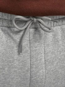 Брюки JACK & JONES модель 12195726_Light Grey Melange Фото
