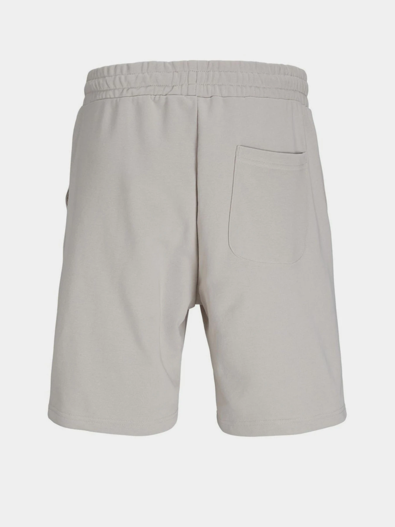 Шорти JACK & JONES модель 12252251_Moonbeam Шорти JACK & JONES модель 12252251_Moonbeam Фото